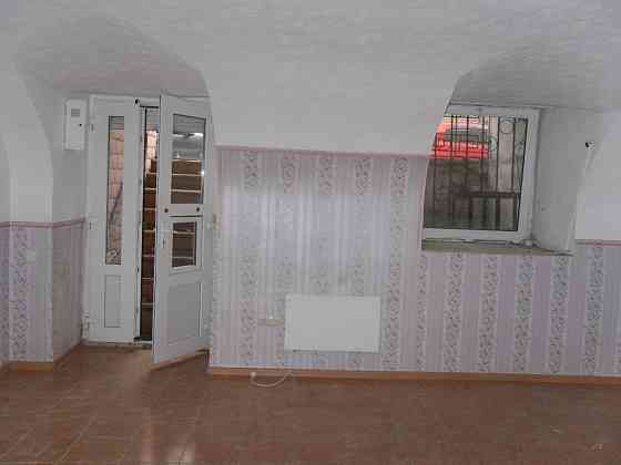 Продаж комерційне приміщення на ул. Софиевская, 30 приміщень - 2, поверх - 1 Одеса