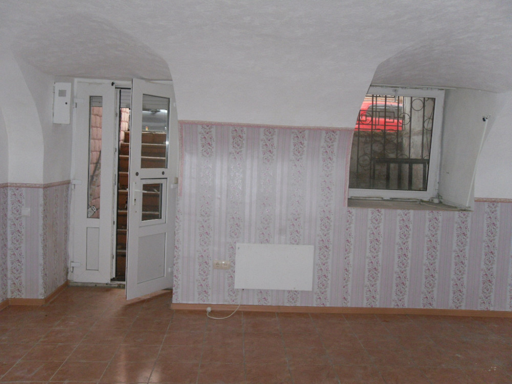 Продаж комерційне приміщення на ул. Софиевская, 30 приміщень - 2, поверх - 1 Одеса - фото 6