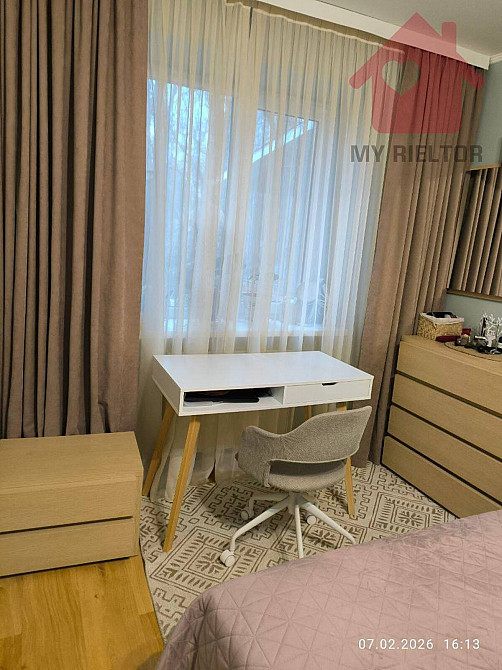 Продаж Квартира 3-кімнатна, 1/5 поверх на Грушевського Uzhhorod - photo 8