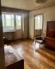 Продается 2-х комнатная квартира возле метро Дорогожичи.