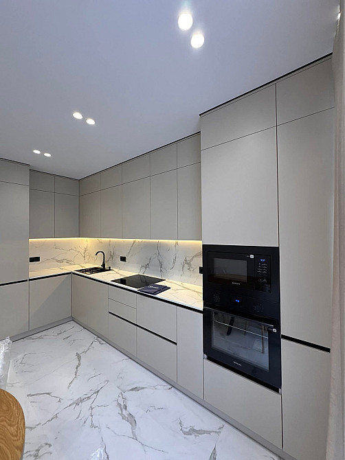 Продаж Квартира 2-кімнатна, 5/10 поверх на Довженка, 31 Krykhivtsi - photo 15