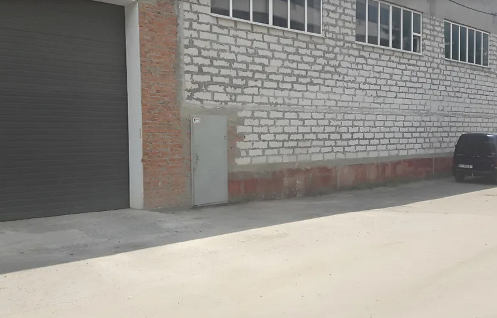 Оренда приміщення вільного призначення на вул. Лукяновича Д. поверх - 1/1 Тернополь - изображение 10