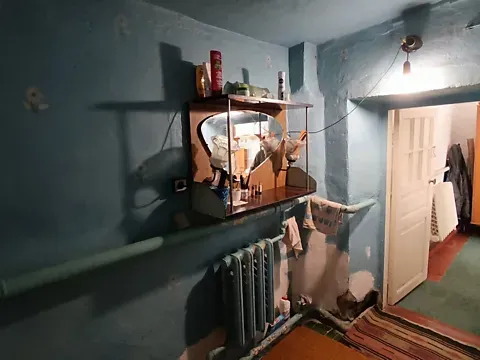 Продаж 1-поверховий   62 кв.м 3 кімн. на Миропольського лікаря (Желєзнякова) вулиця 43 Миколаїв - фото 15