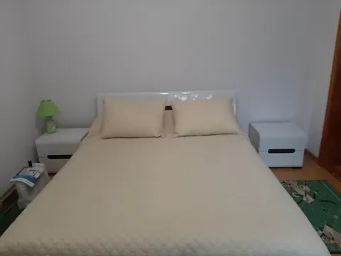 Продаж 3-поверховий   135 кв.м 3 кімн. на Молодіжна вулиця 10  - фото 6