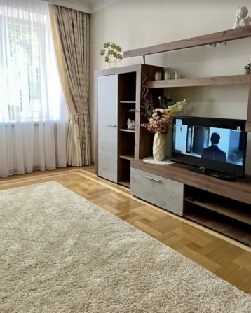 Продаж 3к квартири 95 кв. м на вул. Лозовецька Тернопіль - фото 14