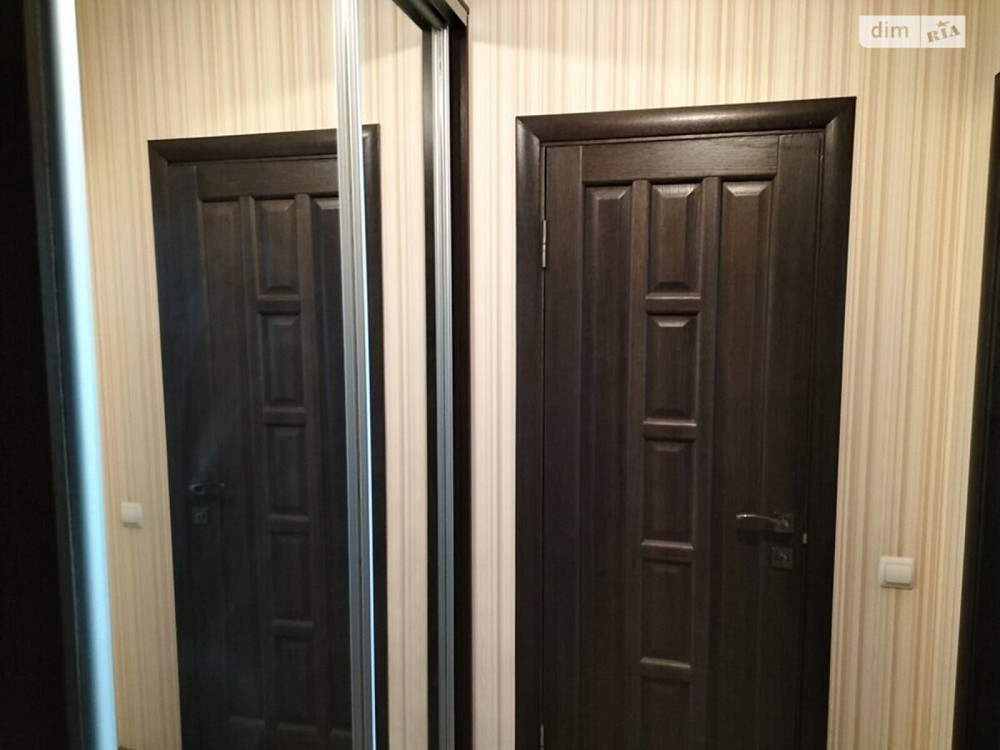 Оренда Квартира 1-кімнатна, 8/9 поверх на Зодчих Вінниця - фото 5