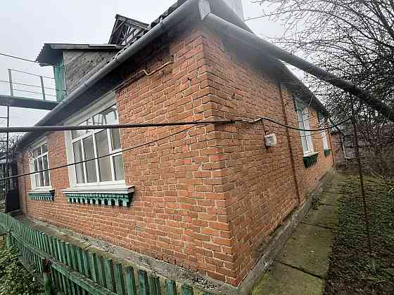 Продаж Будинок на Шевченка Винница