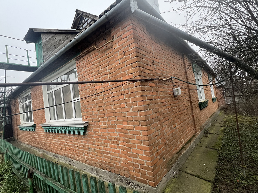 Продаж Будинок на Шевченка Винница - изображение 6