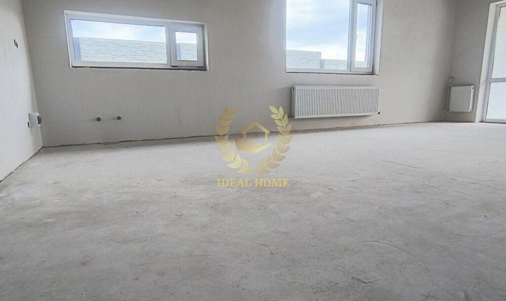 Продаж 1 поверхового будинку с.Багрин м.Теремки Багрин - фото 7