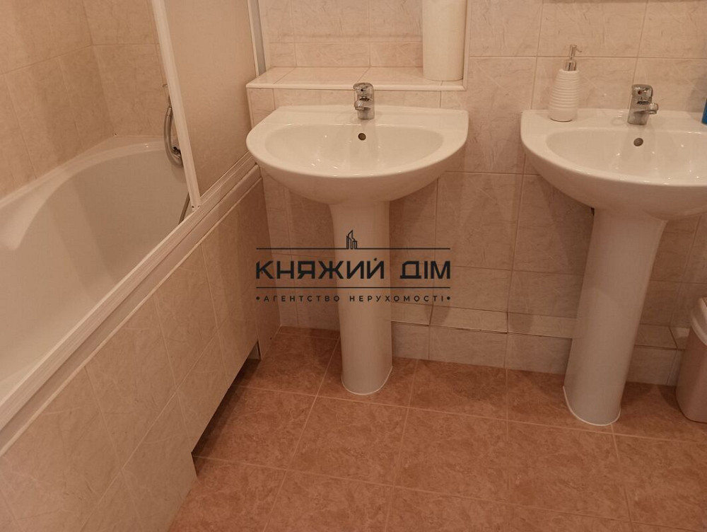 БЕЗ КОМІСІЇ ! Оренда дворівневої квартири в історичному центрі Києва. №11198278 Київ - фото 8