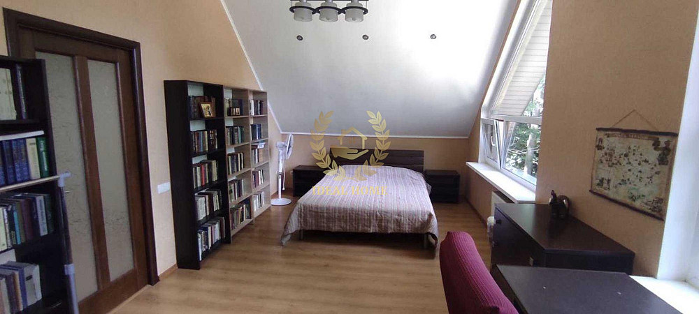 Продається будинок у Василькові Vasylkiv - photo 18