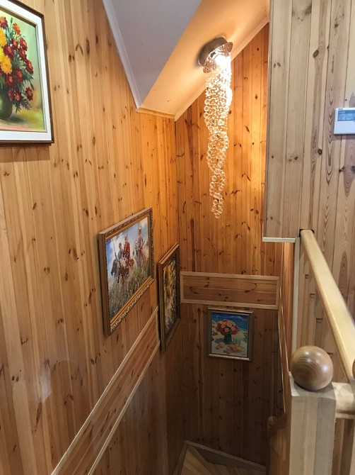 Продаж Будинок на улица Садовая (Осокорки), д. Киев - изображение 8