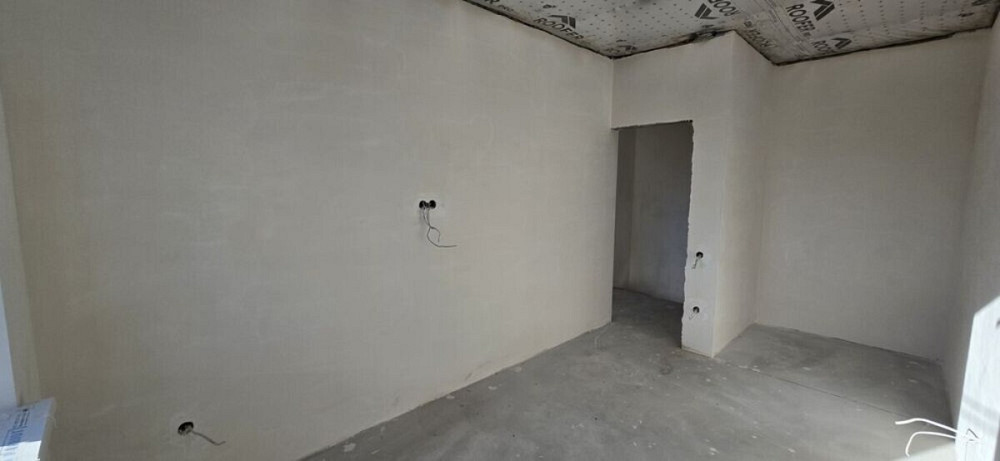 Продаж Будинок Вінниця - фото 14