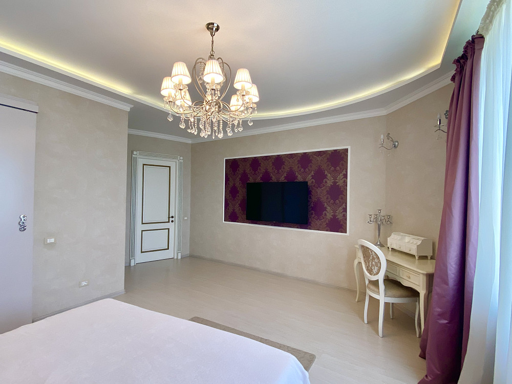 Продам 2 комнатную квартиру с кухней -гостинной на пр. Шевченко в Климовском доме Одеса - фото 8