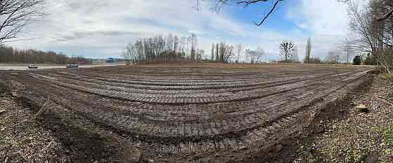 Продаж Квартира на улица Деревач