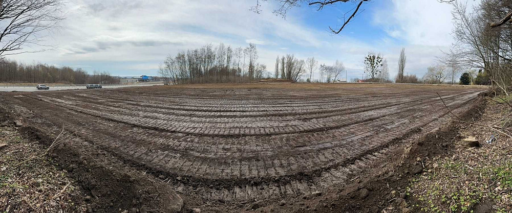 Продаж Квартира на улица Derevach - photo 1