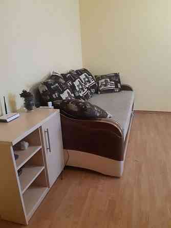 Оренда Квартира 2-кімнатна на ул. Анны Ахматовой, 16в Київ