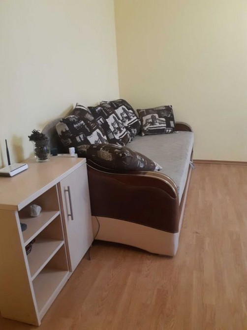 Оренда Квартира 2-кімнатна на ул. Анны Ахматовой, 16в Київ - фото 5