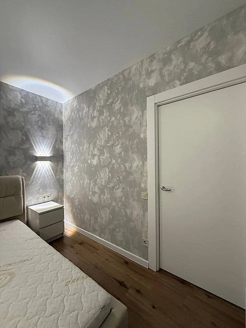 Оренда Квартира 2-кімнатна, 5/10 поверх на Аржанова ул., 1 Днепр - изображение 9