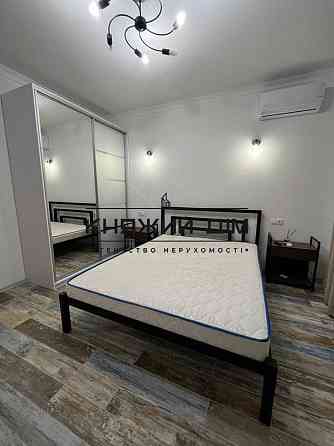 Продаж 1 кім. квартири в ЖК Метрополія, м. Вирлиця. № 21141762 Київ