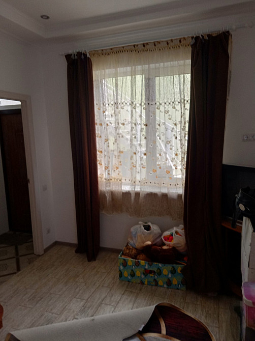 Продам однокомнатную квартиру на Слободке Odessa - photo 8