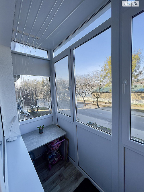 Продаж Квартира 1-кімнатна, 3/5 поверх Рівне - фото 3