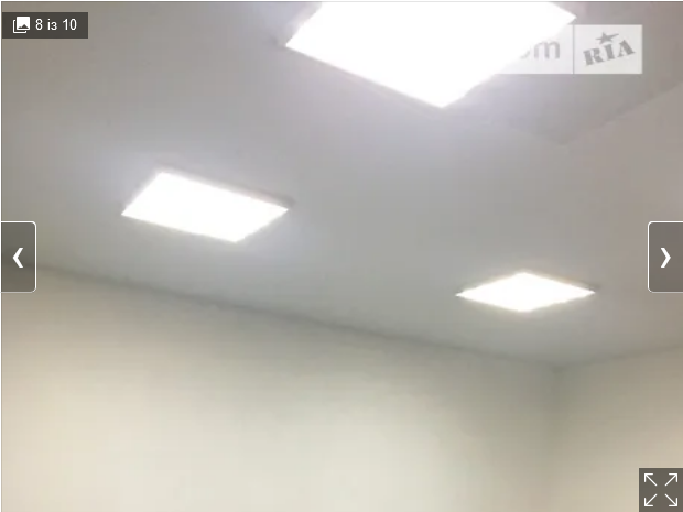 Оренда торгове приміщення на Стрілецька поверх - 1/10 Vinnytsya - photo 7