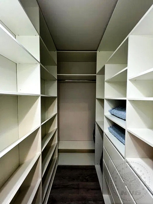 1 кімнатна, пр-т Берестейський 71-А, Святошинський р-н Kiev - photo 6