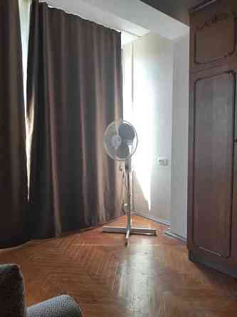 Оренда Квартира 2-кімнатна, 7/9 поверх на ул. Амвросия Бучмы Киев