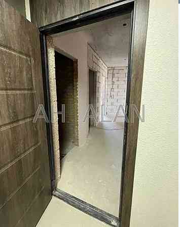 Продаж Будинок 2-кімнатний на Дніпровська наб., 17В Київ