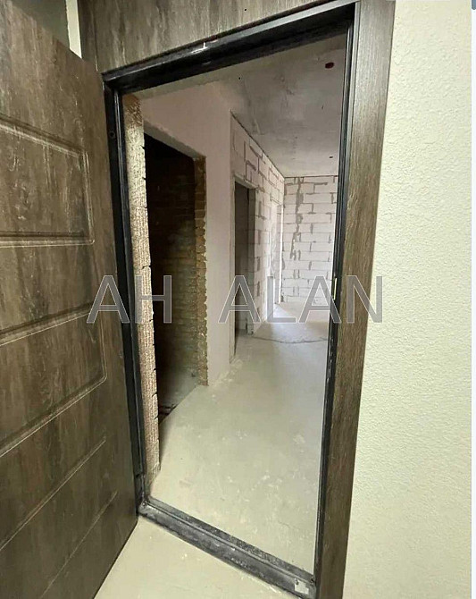 Продаж Будинок 2-кімнатний на Дніпровська наб., 17В Київ - фото 6