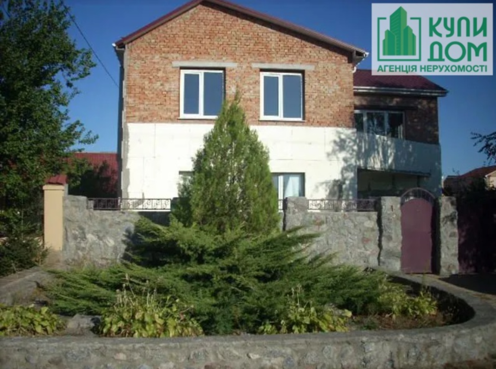 Продам два 2-х етажних будинки Кропивницький - фото 2