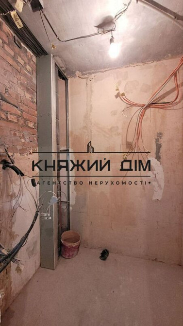 Продаж 3-кімнатної квартири в ЖК Патріотика. № 21144891 Київ - фото 16