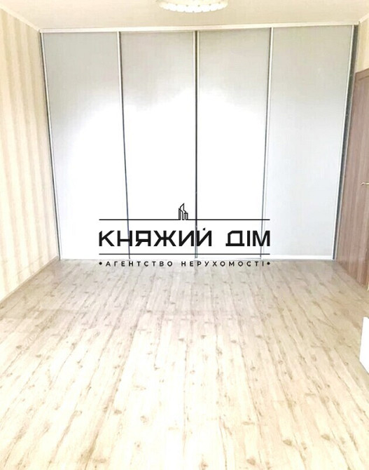 Продам 2-кім. роздільну квартиру. ЖК Милославичі. Код: 21145918 Київ - фото 19