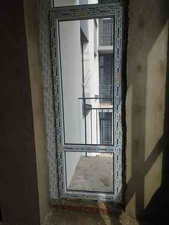 Продаж Квартира 1-кімнатна, 10/11 поверх на Волошкова Вінниця