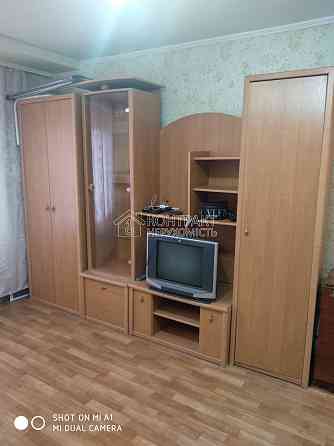 Продаж Квартира 2-кімнатна, 2/9 поверх на вул. Достоєвського Харьков