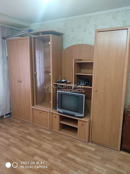 Продаж Квартира 2-кімнатна, 2/9 поверх на вул. Достоєвського Харків - фото 2