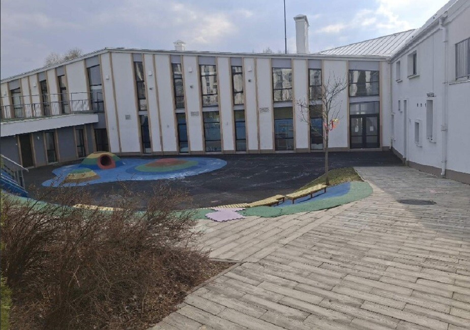 Продаж Квартира 4-кімнатна, 4/5 поверх на переулок Юбилейный, д.2  - изображение 8