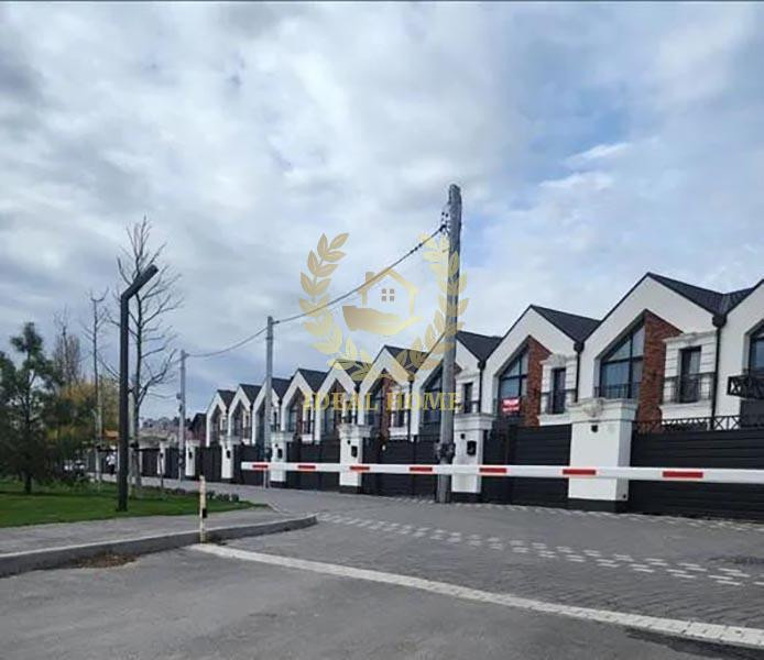 Продаж таунхауса в м. Біла Церква Bila Tserkva - photo 16