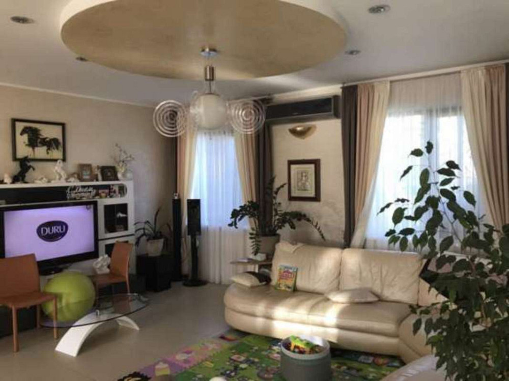 Продаж 2-поверховий Будинок з ділянкою 10 сот 406 кв.м  на Вересая Бориспіль - фото 3