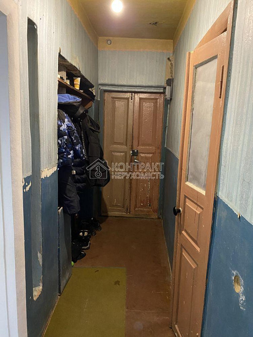 Продаж Будинок 4-кімнатний на вул. Ломоносова Valky - photo 7