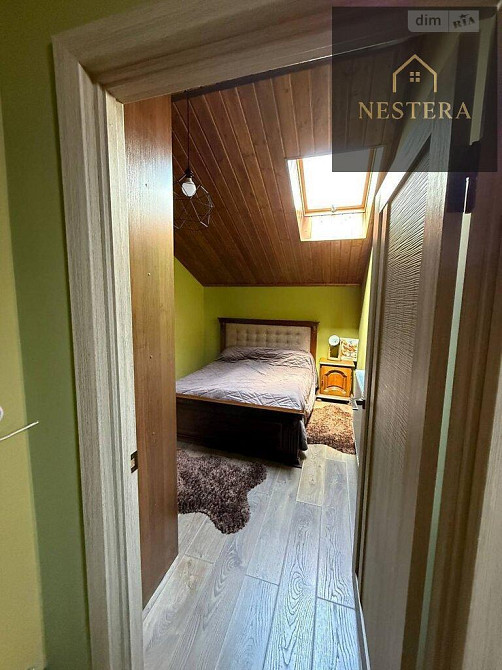 Продаж Будинок 1-кімнатний на вул. Університетська Ужгород - фото 6