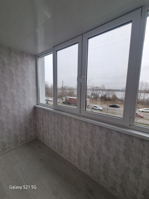 Оренда Квартира 1-кімнатна, 3/25 поверх на вул. Ревуцького, 54 Київ - фото 9