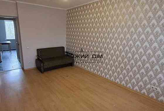 Продаж 1 к, Киев, Бортничі, вул. Евгения Харченко 43 21143084 Kiev