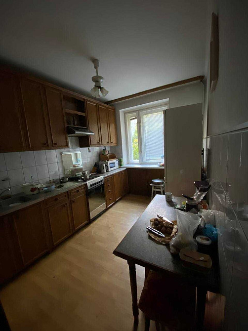 Продаж Квартира 4-кімнатна, 1/10 поверх на вул. Коновальця Євгена Львов - изображение 3