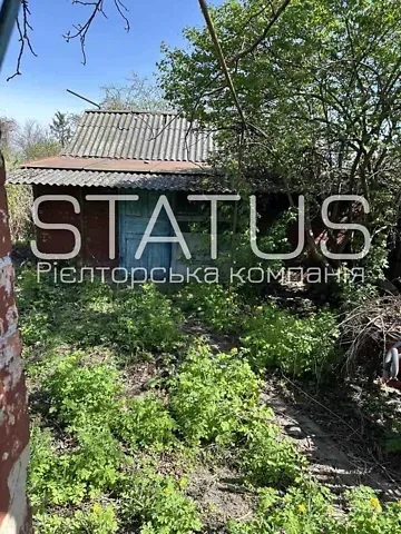 Продаж 1-поверховий   72.9 кв.м 2 кімн. на Кругла вулиця 36  - фото 16