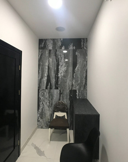 Продаж приміщення вільного призначення на вул. Острозького Князя поверх - 3/3 Тернополь - изображение 10