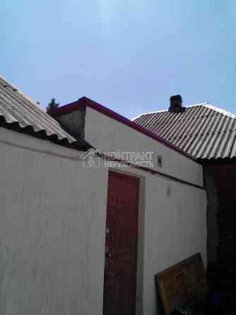 Продаж Будинок 3-кімнатний на вул. Бугрименко Харьков