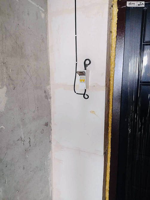 Продаж Квартира на улица Городницька вулиця L'viv - photo 17