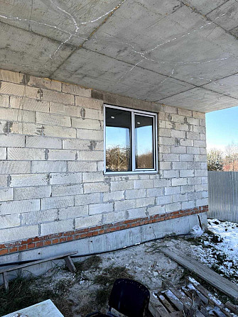 Продаж будинку 2 поверхи — Пустомитівський район Оброшине - фото 7